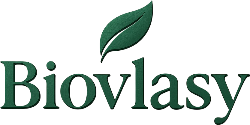 Biovlasy.sk